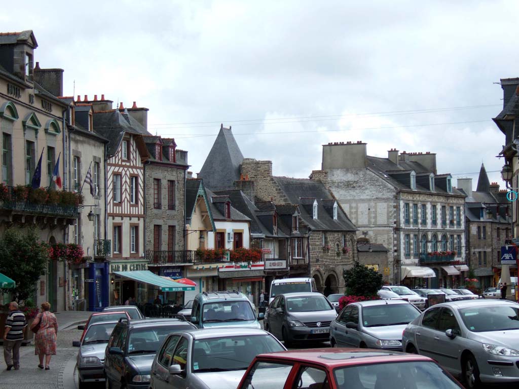 2006-Frankreich-173