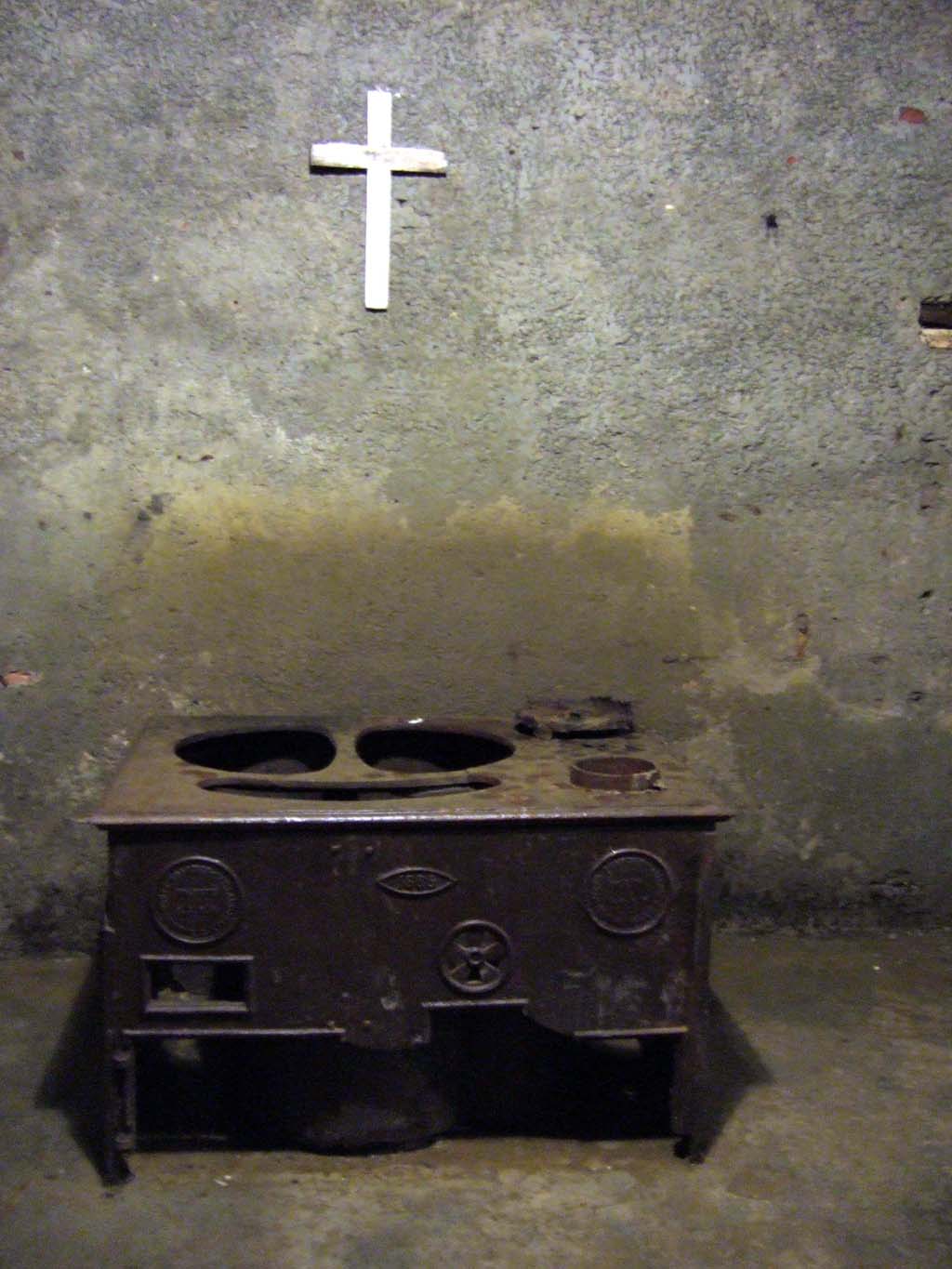 2006-Frankreich-029