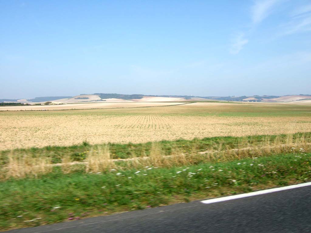 2006-Frankreich-417