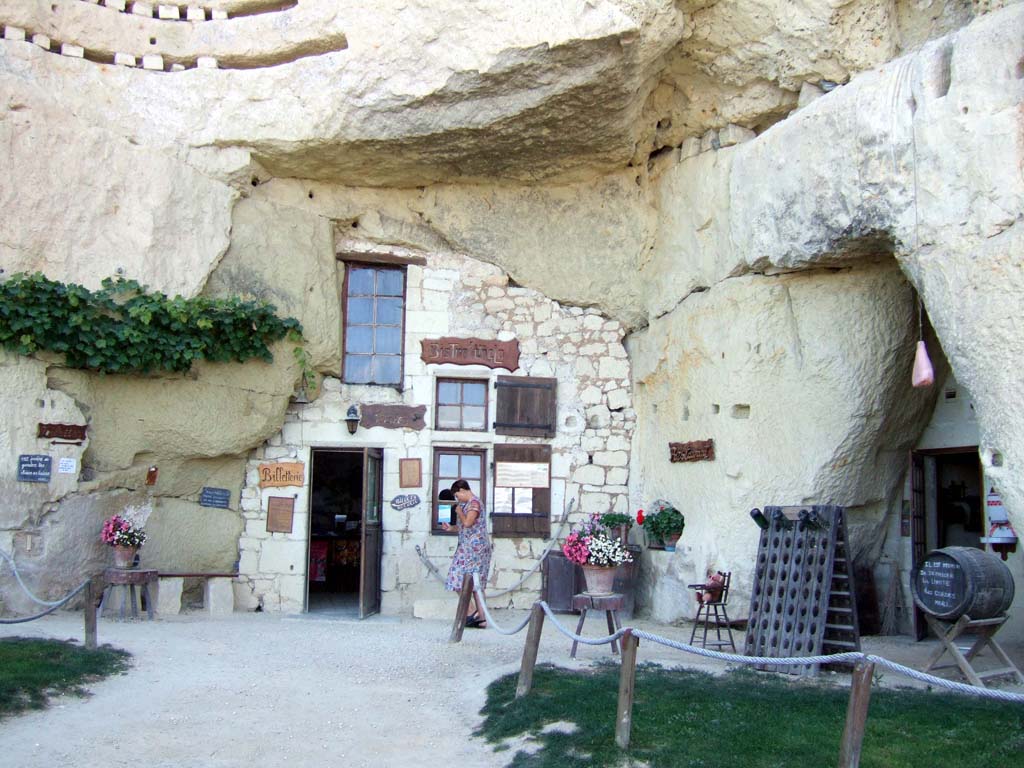 2006-Frankreich-377