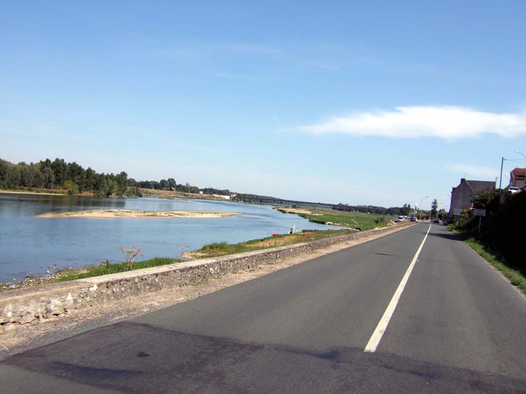 2006-Frankreich-400